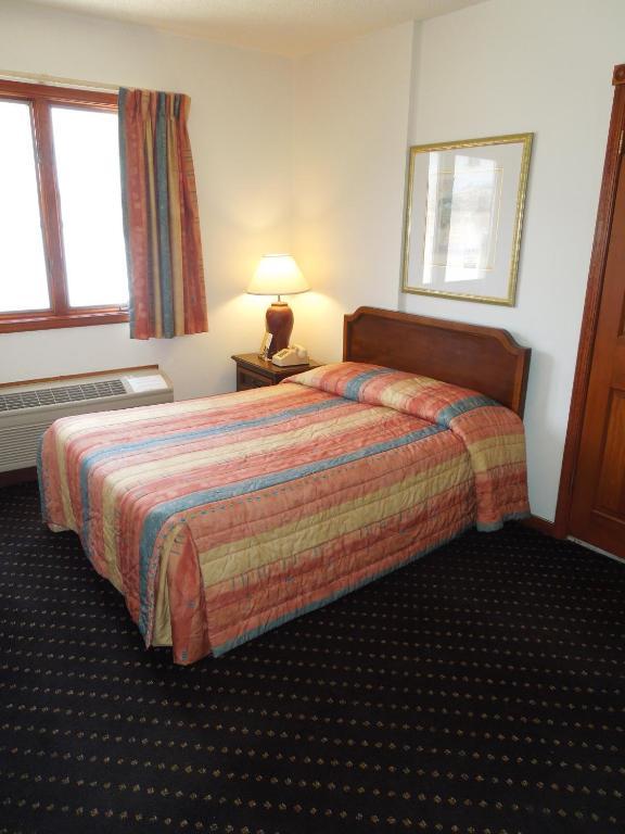 Calypso Boutique Hotel Wildwood Δωμάτιο φωτογραφία