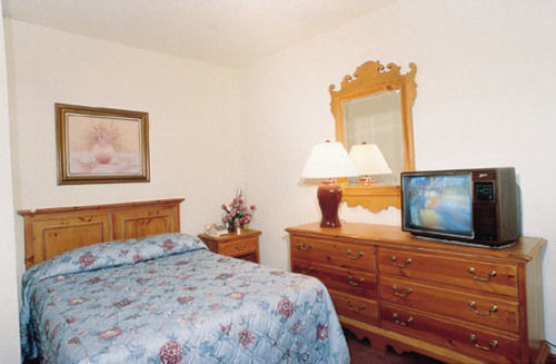 Calypso Boutique Hotel Wildwood Εξωτερικό φωτογραφία